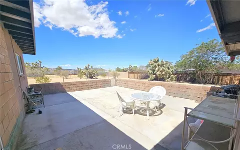 57492 Onaga Trl, Yucca Valley, CA 92284 photo 41