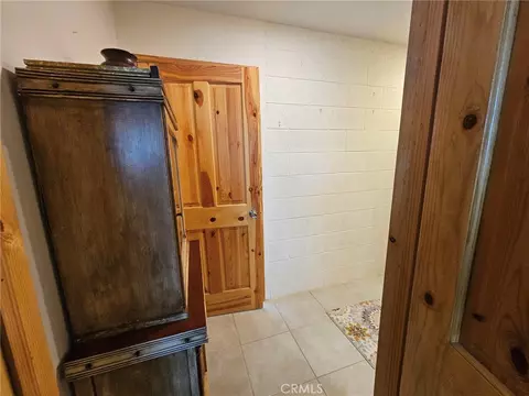 57492 Onaga Trl, Yucca Valley, CA 92284 photo 24
