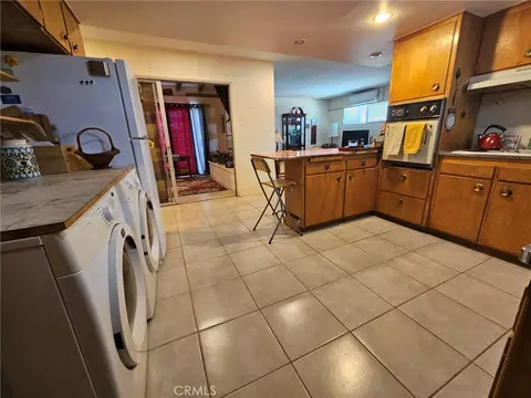 57492 Onaga Trl, Yucca Valley, CA 92284 photo 15