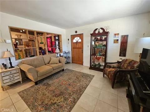 57492 Onaga Trl, Yucca Valley, CA 92284 photo 33