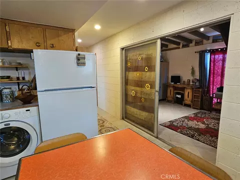 57492 Onaga Trl, Yucca Valley, CA 92284 photo 16