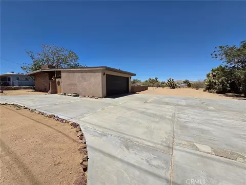 57492 Onaga Trl, Yucca Valley, CA 92284 photo 34