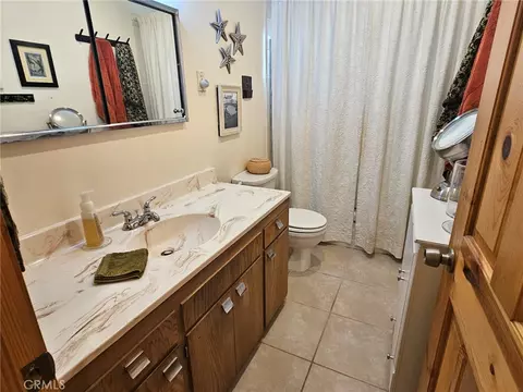 57492 Onaga Trl, Yucca Valley, CA 92284 photo 19