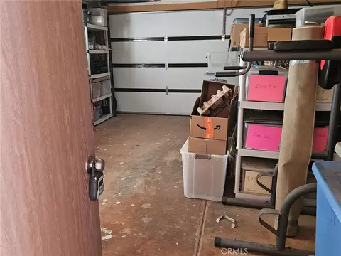 57492 Onaga Trl, Yucca Valley, CA 92284 photo 42