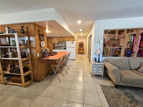 57492 Onaga Trl, Yucca Valley, CA 92284 photo 11