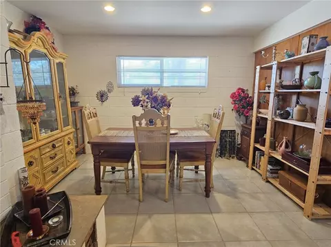 57492 Onaga Trl, Yucca Valley, CA 92284 photo 10
