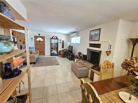 57492 Onaga Trl, Yucca Valley, CA 92284 photo 8