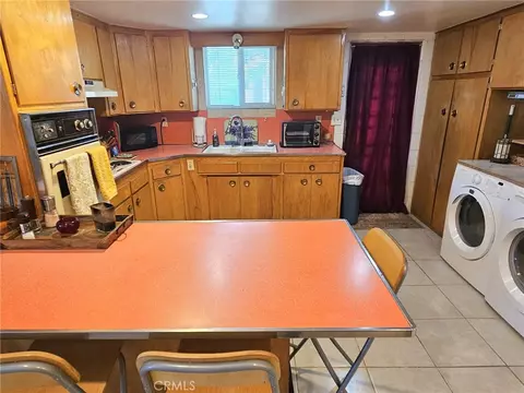 57492 Onaga Trl, Yucca Valley, CA 92284 photo 13