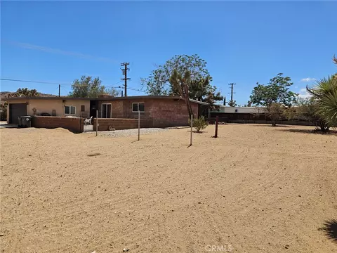 57492 Onaga Trl, Yucca Valley, CA 92284 photo 36