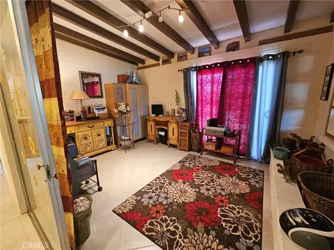 57492 Onaga Trl, Yucca Valley, CA 92284 photo 30