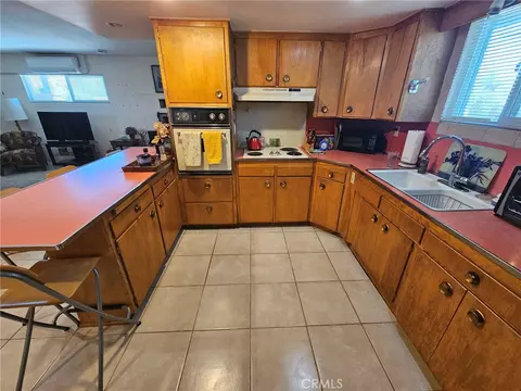 57492 Onaga Trl, Yucca Valley, CA 92284 photo 14