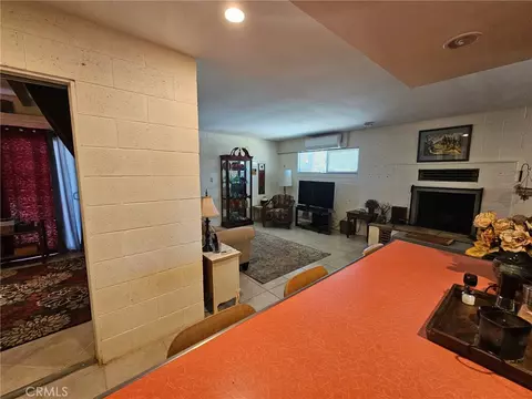 57492 Onaga Trl, Yucca Valley, CA 92284 photo 32