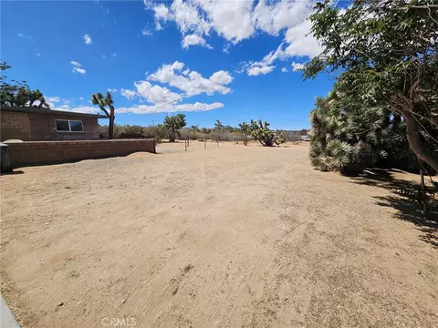 57492 Onaga Trl, Yucca Valley, CA 92284 photo 35