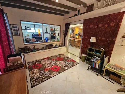 57492 Onaga Trl, Yucca Valley, CA 92284 photo 31