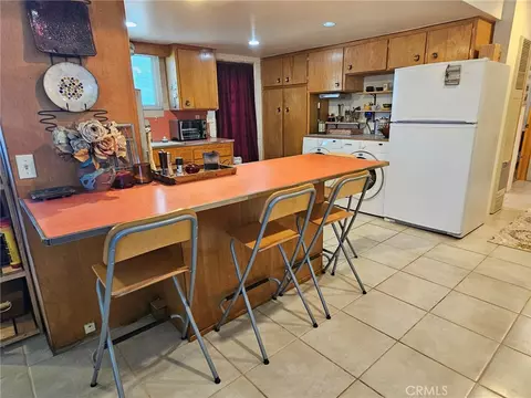 57492 Onaga Trl, Yucca Valley, CA 92284 photo 12