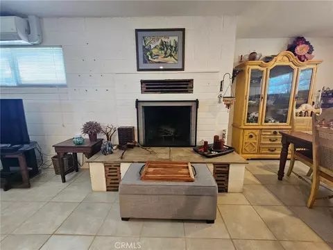 57492 Onaga Trl, Yucca Valley, CA 92284 photo 9