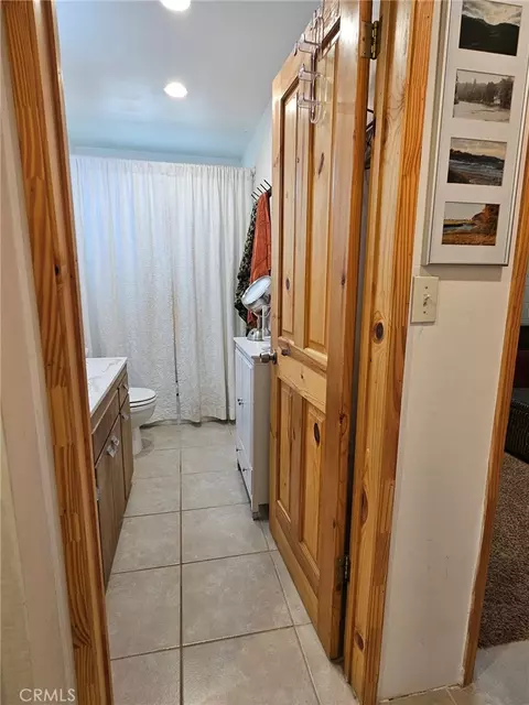 57492 Onaga Trl, Yucca Valley, CA 92284 photo 18