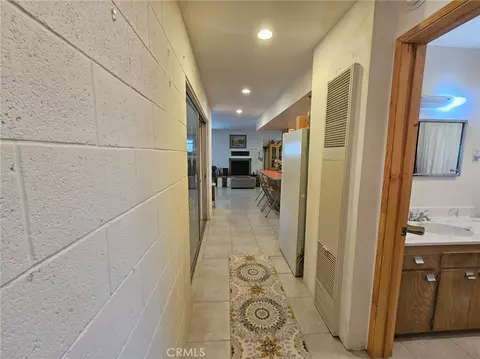 57492 Onaga Trl, Yucca Valley, CA 92284 photo 28