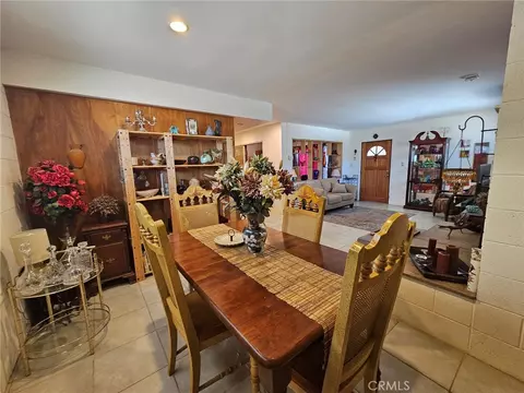 57492 Onaga Trl, Yucca Valley, CA 92284 photo 7
