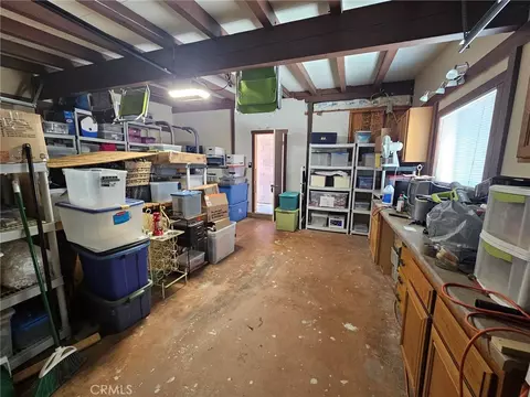 57492 Onaga Trl, Yucca Valley, CA 92284 photo 43