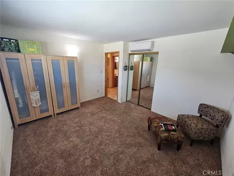 57492 Onaga Trl, Yucca Valley, CA 92284 photo 27