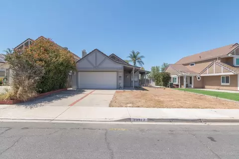 23917 Five Tribes Trl, Murrieta, CA 92562
