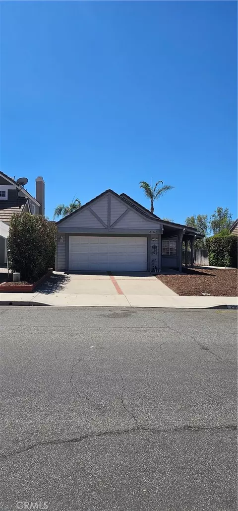 23917 Five Tribes Trl, Murrieta, CA 92562