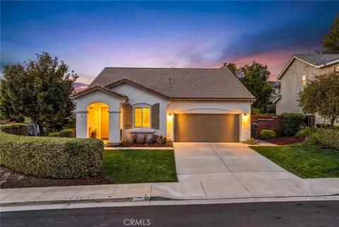30518 N Gate, Murrieta, CA 92563