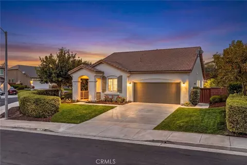 30518 N Gate, Murrieta, CA 92563