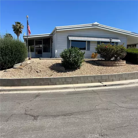 41120 Nez Perce Cir, Cherry Valley, CA 92223