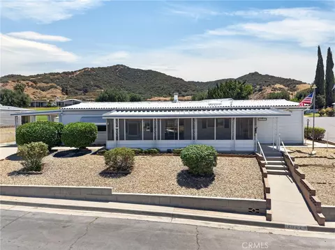 41120 Nez Perce Cir, Cherry Valley, CA 92223