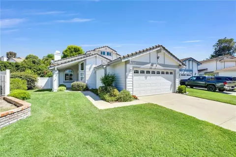 30396 Danube Ct, Temecula, CA 92591