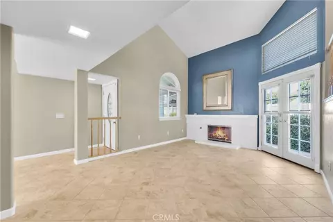 Living - 30396 Danube Ct, Temecula, CA 92591 photo 1 of 2
