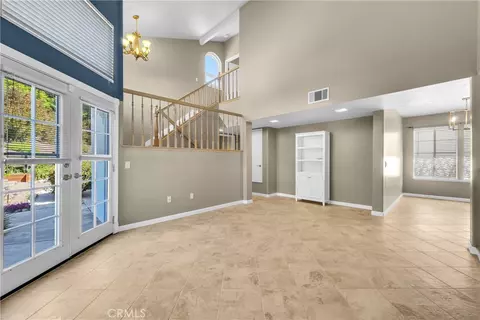 Living - 30396 Danube Ct, Temecula, CA 92591 photo 2 of 2