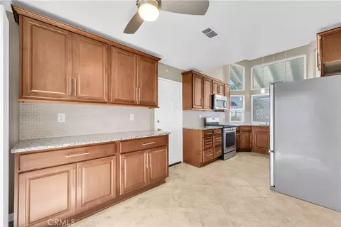 Other - 30396 Danube Ct, Temecula, CA 92591 photo 4 of 10