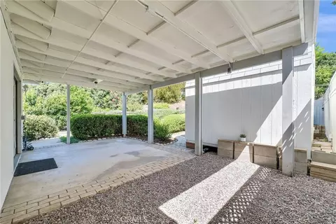 Exterior - 30396 Danube Ct, Temecula, CA 92591 photo 4 of 7