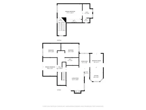 Floorplan - 30396 Danube Ct, Temecula, CA 92591 photo 1 of 1