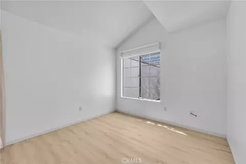 Other - 30396 Danube Ct, Temecula, CA 92591 photo 6 of 10