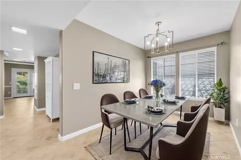 Dining - 30396 Danube Ct, Temecula, CA 92591 photo 1 of 1