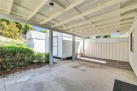 Exterior - 30396 Danube Ct, Temecula, CA 92591 photo 5 of 7
