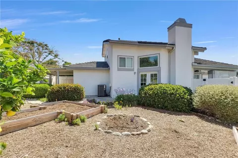 Exterior - 30396 Danube Ct, Temecula, CA 92591 photo 6 of 7