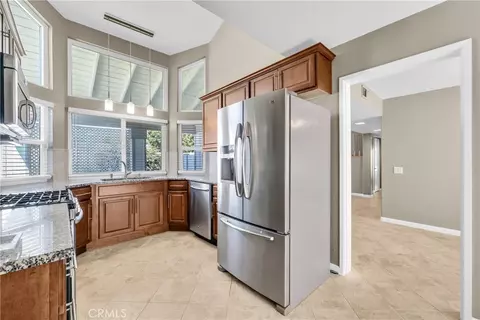 Kitchen - 30396 Danube Ct, Temecula, CA 92591 photo 2 of 3