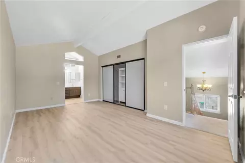 Other - 30396 Danube Ct, Temecula, CA 92591 photo 10 of 10