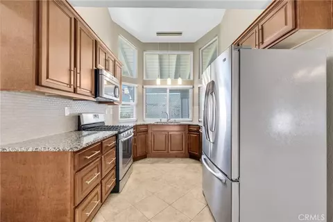 Kitchen - 30396 Danube Ct, Temecula, CA 92591 photo 1 of 3