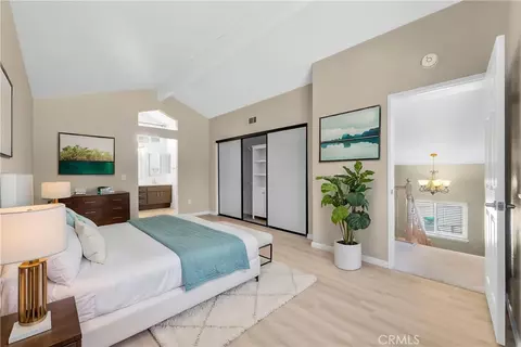 Other - 30396 Danube Ct, Temecula, CA 92591 photo 9 of 10