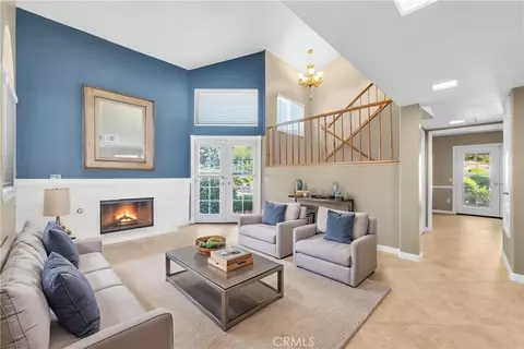 Other - 30396 Danube Ct, Temecula, CA 92591 photo 3 of 10