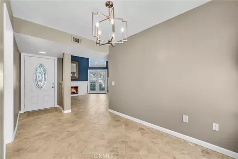 Other - 30396 Danube Ct, Temecula, CA 92591 photo 2 of 10