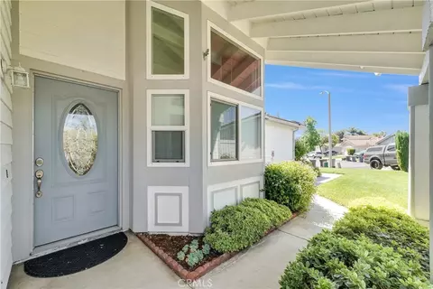 Exterior - 30396 Danube Ct, Temecula, CA 92591 photo 2 of 7