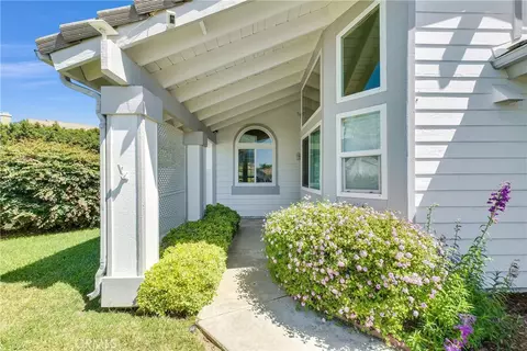 Exterior - 30396 Danube Ct, Temecula, CA 92591 photo 1 of 7