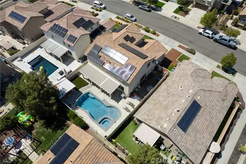 31109 Rose Arbor Ct, Murrieta, CA 92563